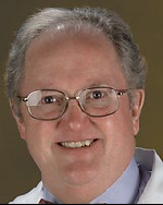 Image of Dr. Robert Carl Doekel Jr., MD