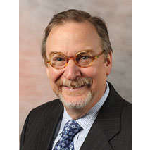 Image of Dr. Joel B. McCuaig, MD, FACOG