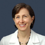 Image of Dr. Anne S. Renteria, MD