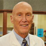 Image of Dr. Harold Werner, MD