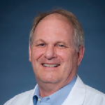 Image of Dr. Michael L. Blei, MD