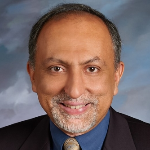 Image of Dr. Arif Amir Nawaz, MD