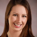 Image of Dr. Rachell Renae Ayers, MD