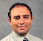Image of Dr. Osama Afkar Hussein, MD