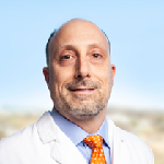 Image of Dr. David Matthew Pryputniewicz, MD