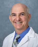 Image of Dr. Darryl J. Ballin, MD
