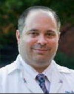 Image of Dr. John Anthony Boudreau, MD