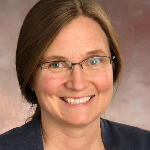 Image of Dr. Anne L. Rice, MD