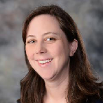Image of Dr. Elizabeth J. Brown, MD