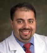 Image of Dr. Brian J. Duffy, MD