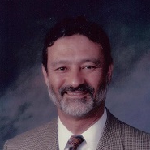 Image of Dr. David D. Frankville, MD