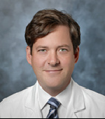 Image of Dr. Timothy P. Charlton, MD