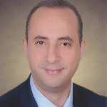 Image of Dr. Ayman Iskander, MD