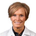 Image of Dr. Wendy L. Summerhill, MD
