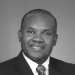 Image of Dr. Michael E. Etomi, MD, MPH, FASN