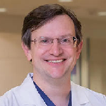 Image of Dr. James Richard Seaward, MD, MBBS