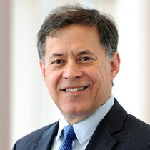 Image of Dr. Gary D. Clark, MD