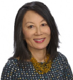 Image of Dr. Linda Huang, MD