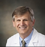 Image of Dr. Nicholas Twidale, MD, PHD