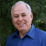 Image of Dr. Richard L. Gelband, DC
