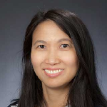 Image of Dr. Grace A. Lee, MD