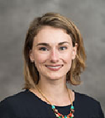 Image of Dr. Emily Hayden Rassel, MD