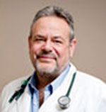Image of Dr. David I. Meckler, MD