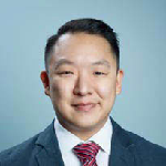 Image of Dr. Jason Chen, DO, MS