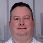 Image of Dr. Michael J. Bishop, MD