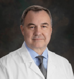 Image of Dr. Harvey Andrew Poret III, MD