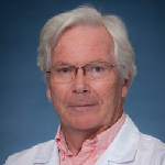 Image of Dr. Michael J. McLaughlin, MD