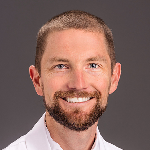 Image of Dr. Nicholas Michael Lefevre, MD