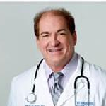 Image of Dr. Michael Scott Mall, MD