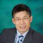 Image of Dr. Zhongzeng Li, MD