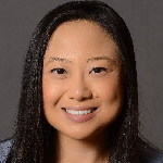 Image of Dr. Sophia Ying Fang, MD, MS