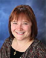 Image of Dr. Susan Ann Pohlod, M.D.