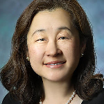 Image of Dr. Jean Kim, MD, PhD