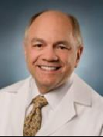 Image of Dr. Robert Lee Wagner Jr., M.D.