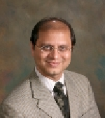 Image of Dr. Zakir Hussain A. Shaikh, MD