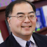 Image of Dr. Alexander WY Pang, MD