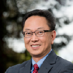 Image of Dr. Khoi N. Hoang, MD