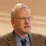 Image of Dr. Lawrence Elliott Adler, M.D.