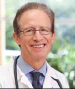 Image of Dr. Robert M. Levenson JR., MD