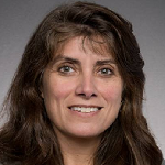 Image of Dr. Flavia B. Consens, MD