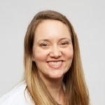 Image of Dr. Katherine Melzer, MD