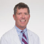 Image of Dr. Mark T. Peters, MD