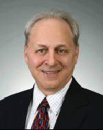 Image of Dr. Marc Howell Routman, MD