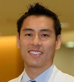 Image of Dr. Hung-Jui Tan, MD