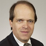 Image of Dr. David M. Koelle, MD