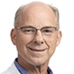 Image of Dr. Thomas Nelson Weber, MD